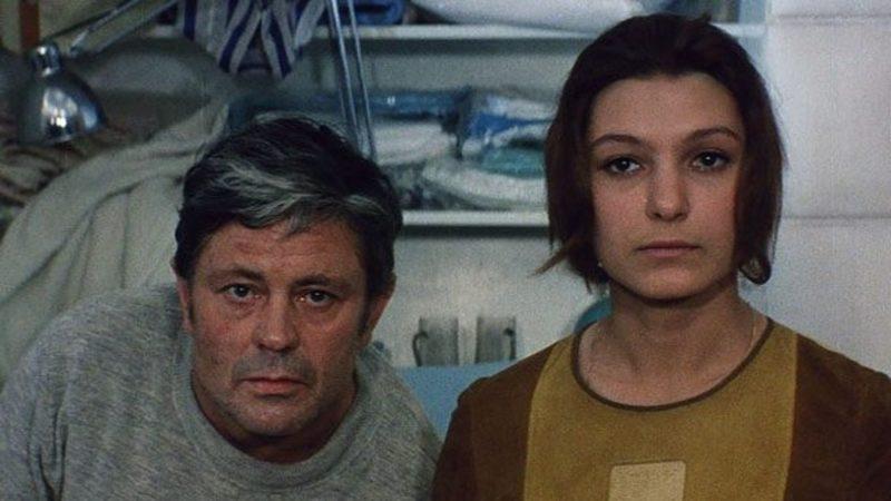 Sizi Hayatın Anlamı Üzerine Derin Derin Düşündürecek En İyi Felsefi Filmler