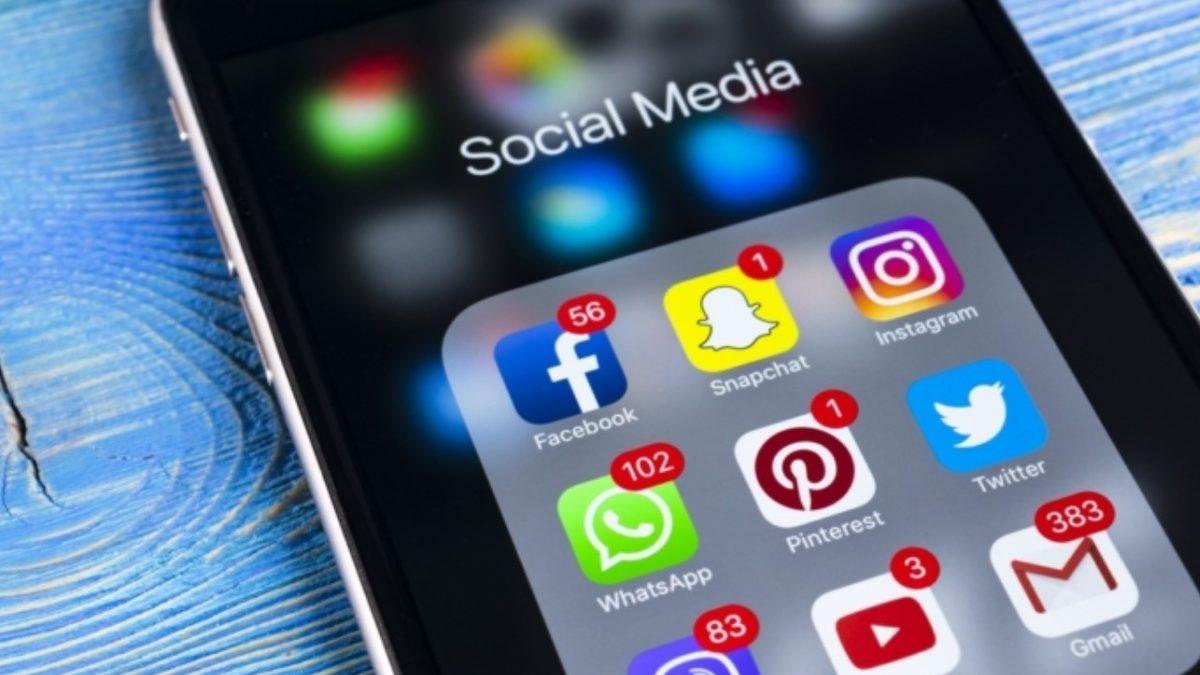 Türkiye’de Kaç Kişinin, Ne Kadar ve Hangi Amaçla İnternet Kullandığı Açıklandı