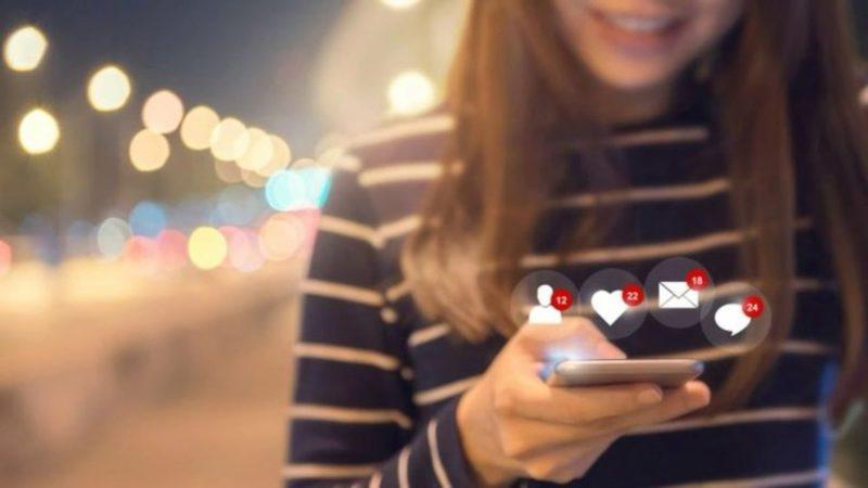 Türkiye’de Kaç Kişinin, Ne Kadar ve Hangi Amaçla İnternet Kullandığı Açıklandı