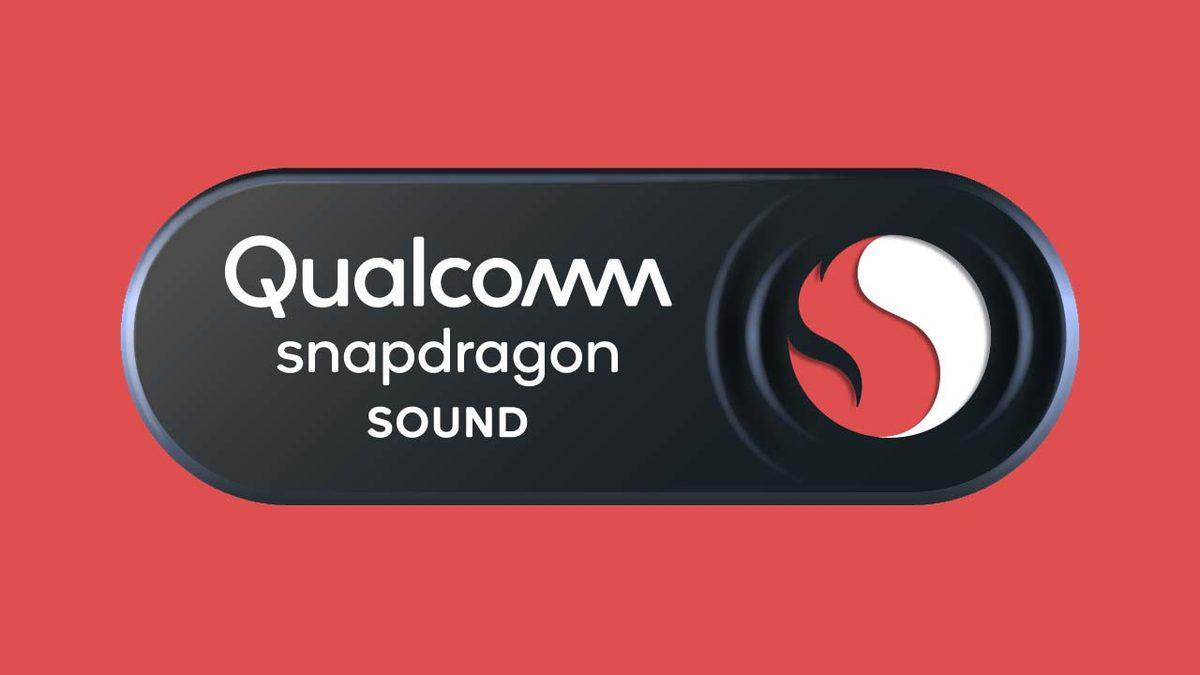 Qualcomm, Kablosuz Ses Kalitesini Arşa Çıkaracak Teknolojisi Snapdragon Sound’u Duyurdu