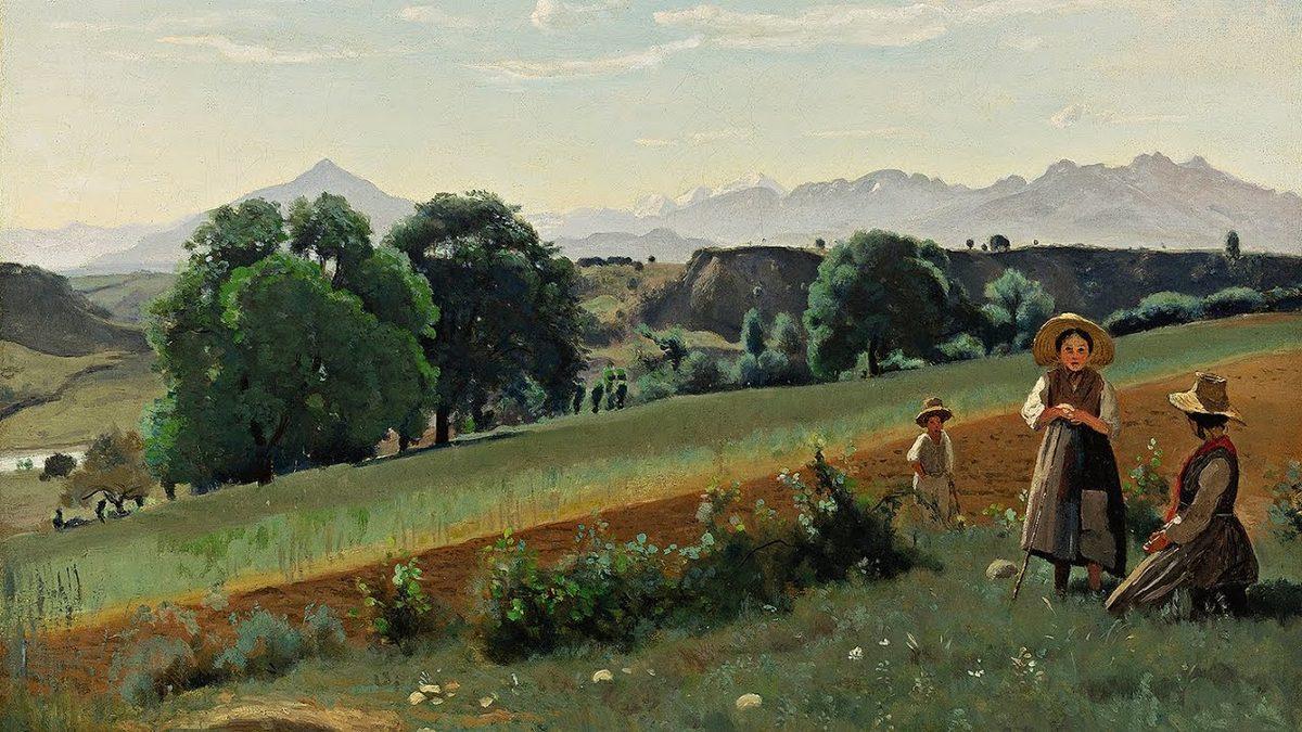 Türkiye’deki Dizilerin Çoğunun İlham Kaynağı Olan Akım: ’Realizm’ Aslında Nedir, Özellikleri Ne, Temsilcileri Kimler?