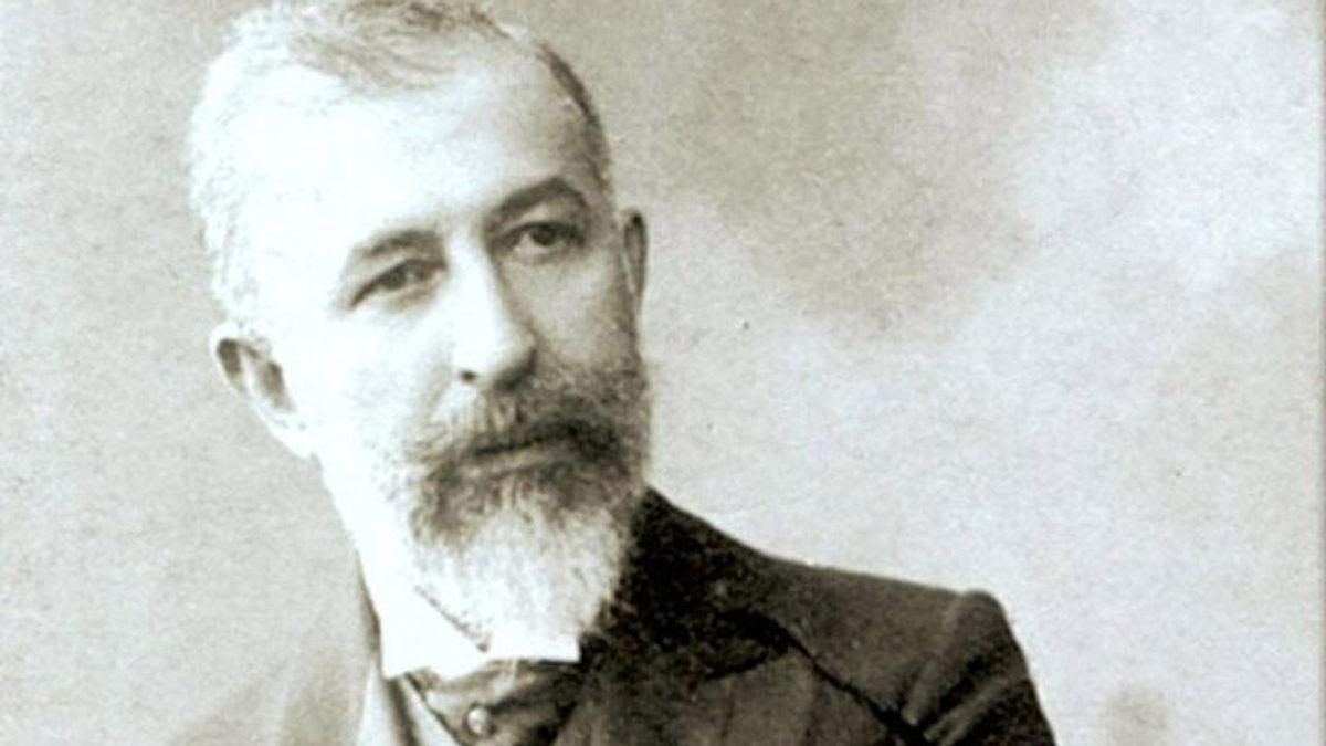 Türkiye’deki Dizilerin Çoğunun İlham Kaynağı Olan Akım: ’Realizm’ Aslında Nedir, Özellikleri Ne, Temsilcileri Kimler?