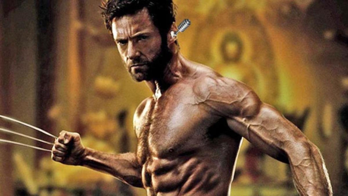 Google’ın Çatı Şirketi Alphabet’ten Yalnızca Bir Sese Odaklanabilen Kulaklık: Project Wolverine