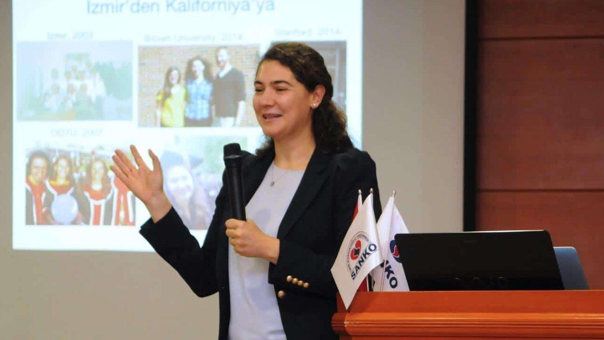 İyi ki Varsınız: Başarılarıyla Tarihe Adını Altın Harflerle Yazdıran 20 Türk Bilim Kadını