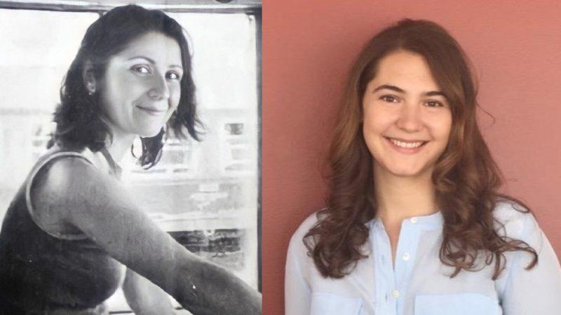 İyi ki Varsınız: Başarılarıyla Tarihe Adını Altın Harflerle Yazdıran 20 Türk Bilim Kadını