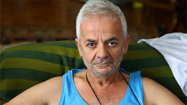 Disney Plus Zafer Algöz İle Anlaştı: Algöz’ün Hangi Dizide Oynayacağı da Belli Oldu