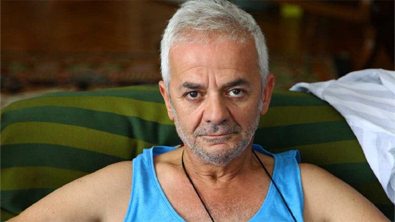 Disney Plus Zafer Algöz İle Anlaştı: Algöz’ün Hangi Dizide Oynayacağı da Belli Oldu