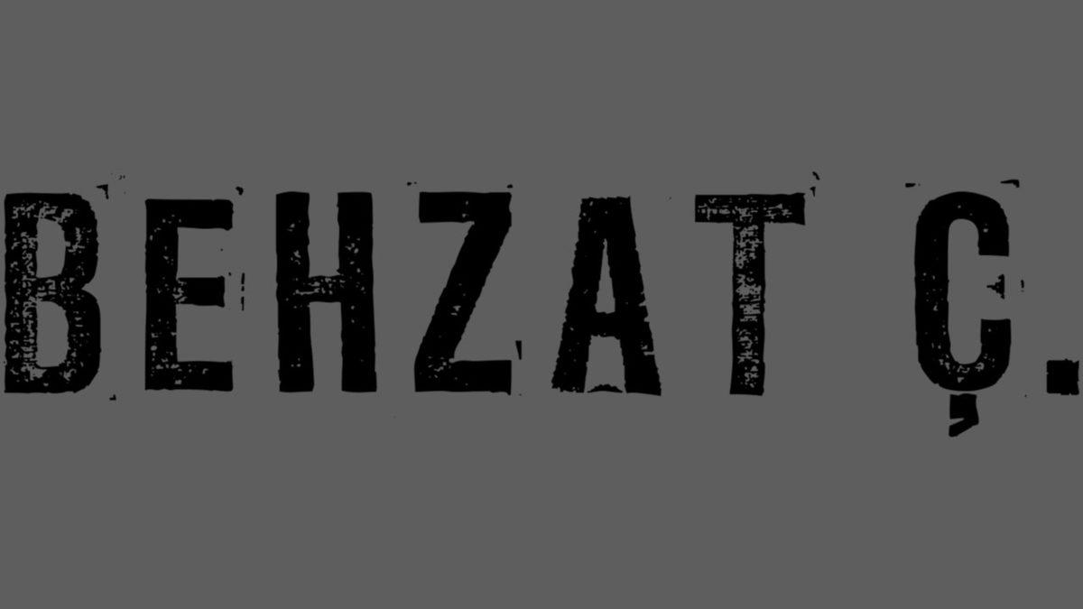 Behzat Ç.’si Olmayan(!) Yeni Bir Behzat Ç. Dizisinin Çekildiği İddia Edildi