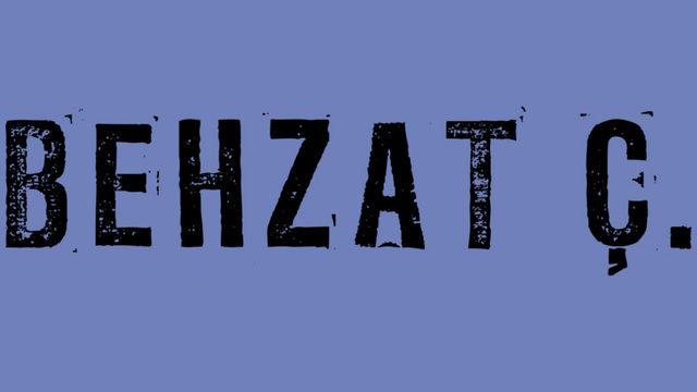 Behzat Ç.’si Olmayan(!) Yeni Bir Behzat Ç. Dizisinin Çekildiği İddia Edildi