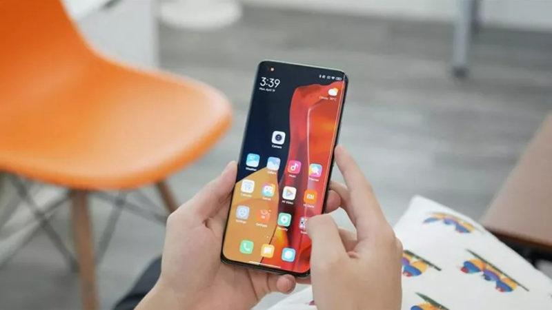 Xiaomi’nin Merakla Beklenen MIUI 13.5 Güncellemesini Alacak Cihazların Listesi Ortaya Çıktı