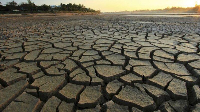 Meteoroloji’den Endişelendiren Rapor: Türkiye’nin Sıcaklık Ortalaması Neredeyse İki Katına Çıktı