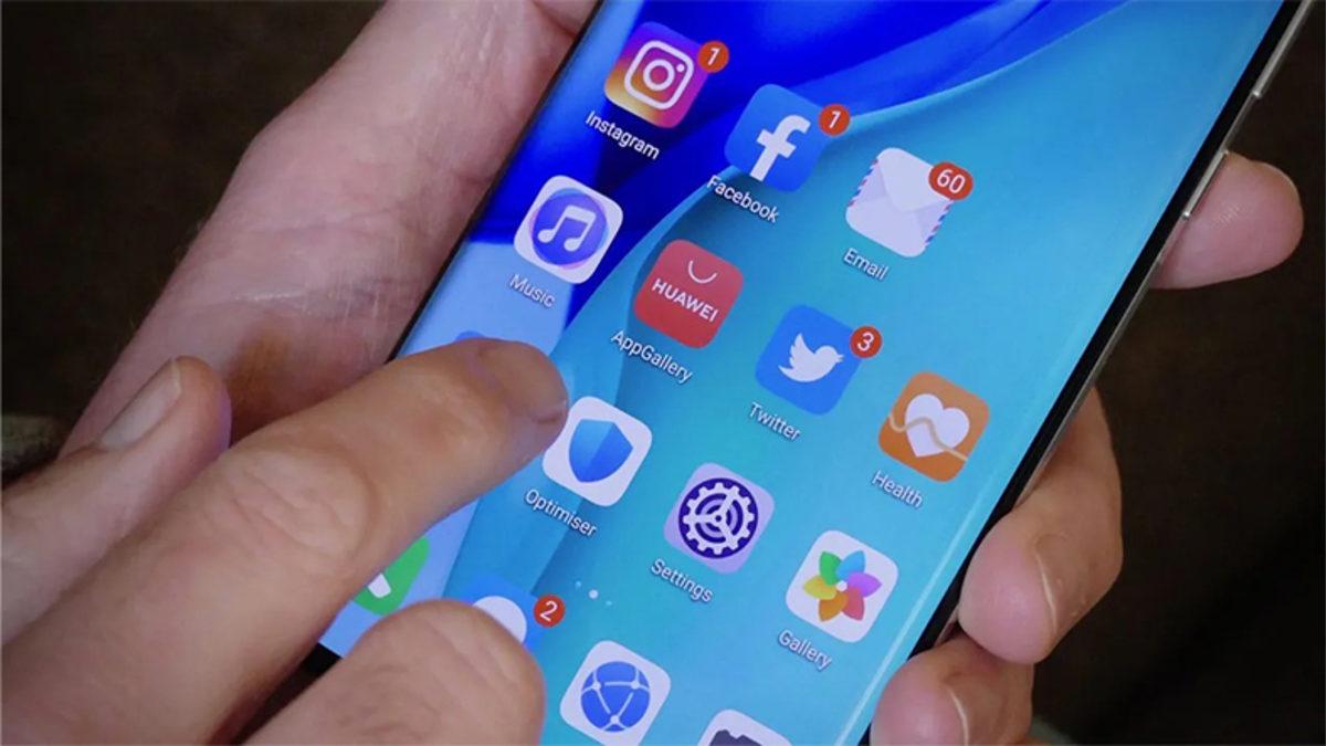 Huawei’nin Uygulama Mağazasındaki Güvenlik Açığı Ücretli Uygulamaları Bedava Almanızı Sağlıyor: Açık Hala Düzeltilmedi!