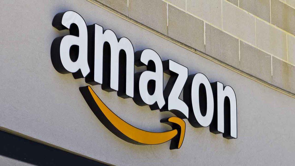 Amazon Türkiye, Kullanıcı Verilerini KVKK Onayıyla Yurt Dışına Taşıyacak