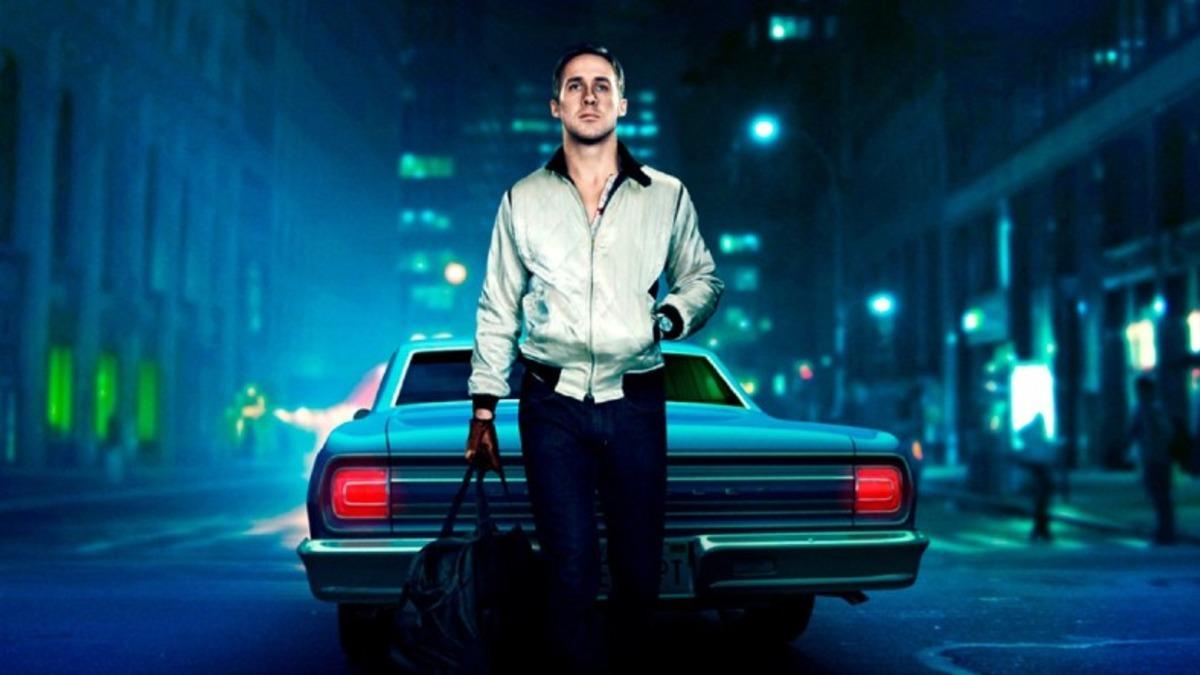 F1 2021 Sezonu Başlamadan Sizi Moda Sokacak ’Araba Temalı’ 10 Film