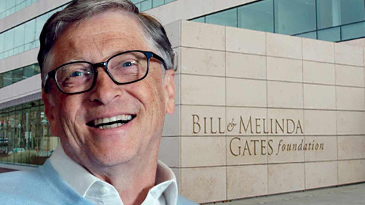 Bill Gates Kripto Piyasası Hakkındaki Düşüncelerini Açıkladı: 