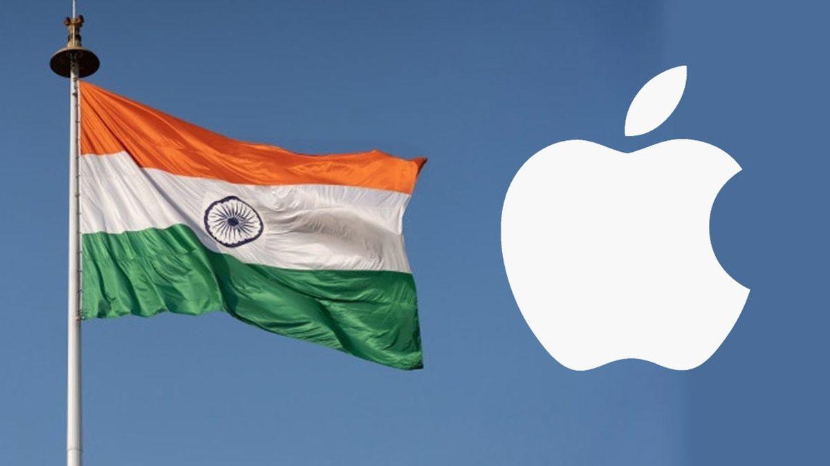 Apple, En Büyük Üretim Merkezi Çin’e Olan Bağımlılığını Azaltabilir: Peki Şirketin Aklındaki Yeni Ülke Neresi?