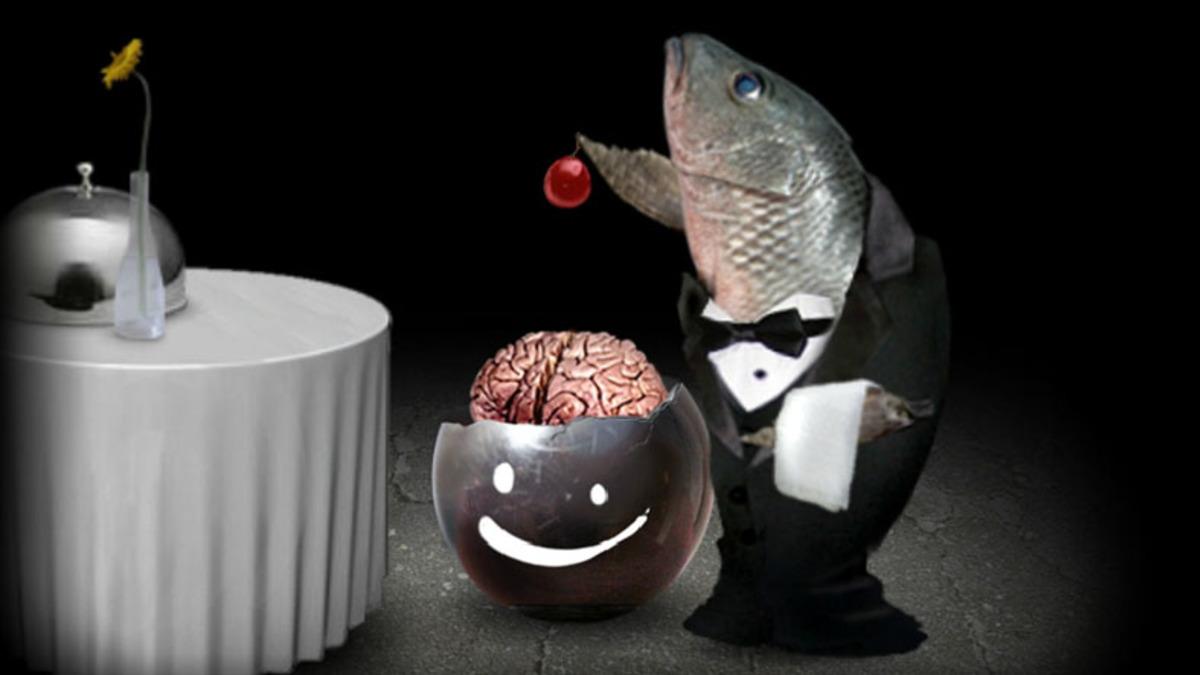 10 Yıl Önce Tarayıcılar İçin Çıkan Mitoza İsimli Oyun, iOS, Android ve PC İçin Yeniden Yayında