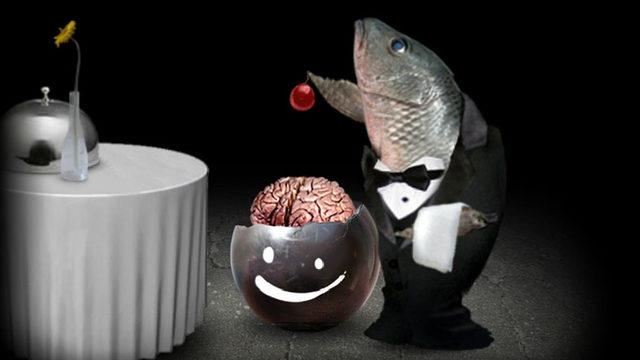 10 Yıl Önce Tarayıcılar İçin Çıkan Mitoza İsimli Oyun, iOS, Android ve PC İçin Yeniden Yayında