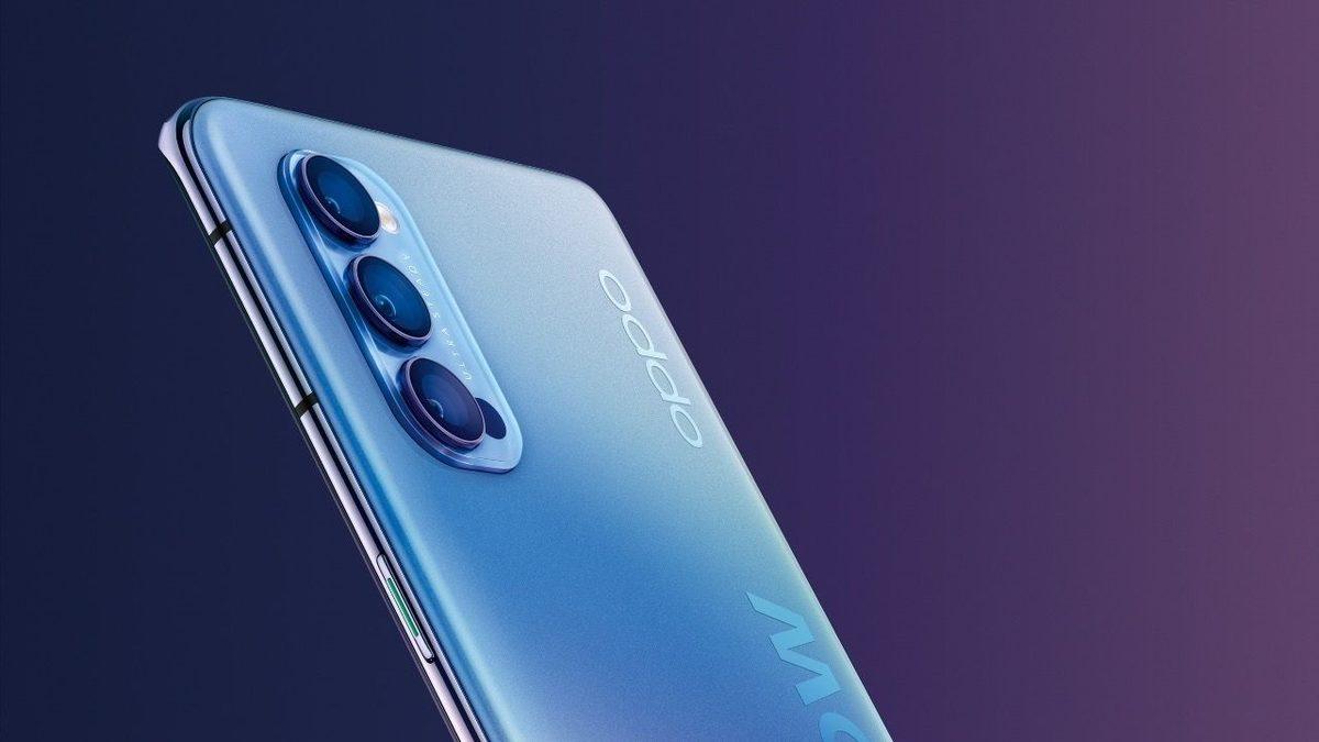 OPPO, Çin’in En Popüler Akıllı Telefon Markası Oldu (Huawei’ciler Seri Üzgün)