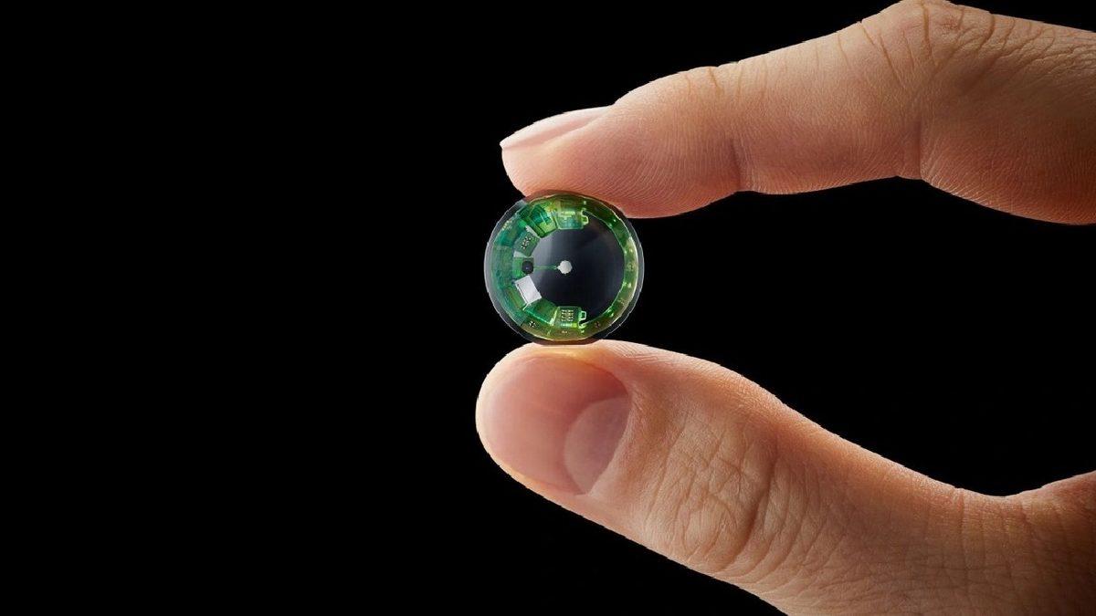 Bilim Kurgu Filmlerini Gerçeğe Dönüştürecek ’Akıllı Lensler’ Hayatımızı Değiştirebilir: İşte Potansiyel Kullanım Alanları ve Oluşabilecek Riskler