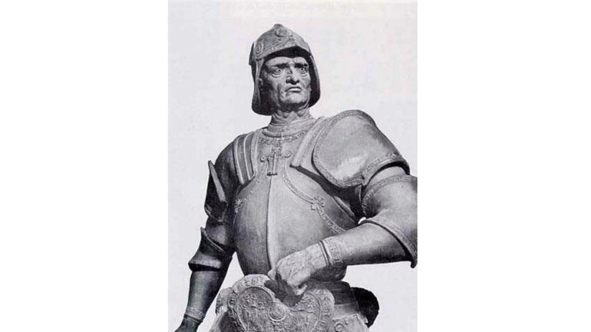 İstanbul’un Fethinin Günlerce Sürmesine Neden Olan Cenevizli Komutan: Giovanni Giustiniani Kimdir?