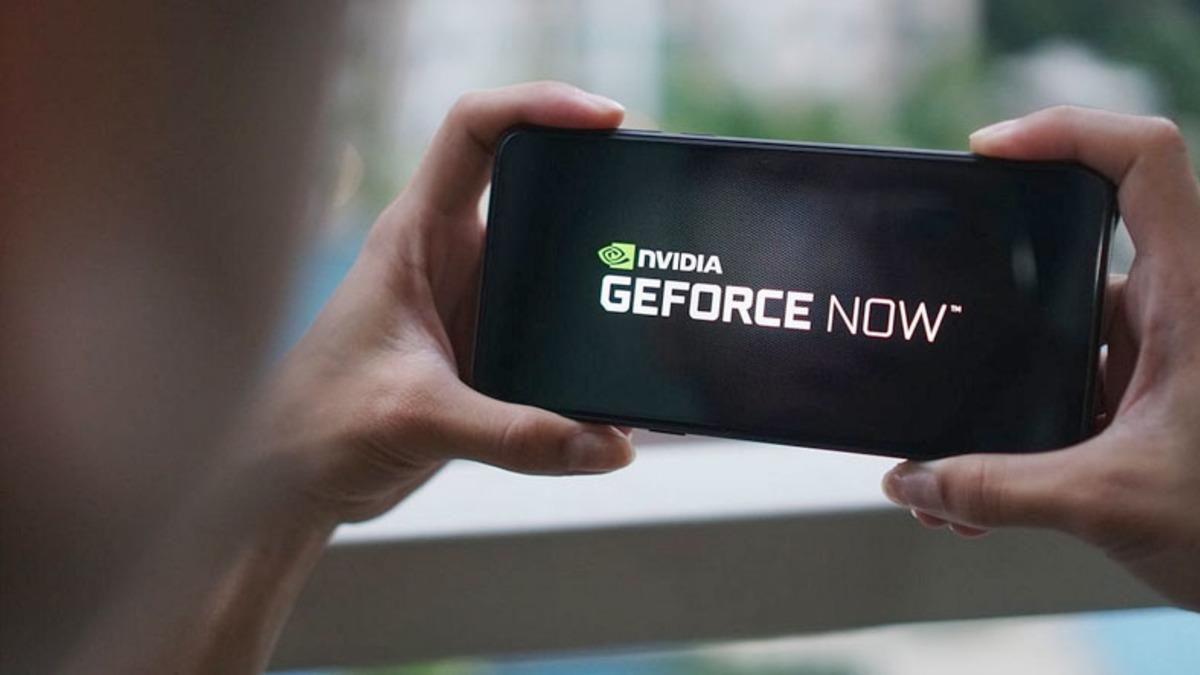 GeForce Now’un Hayalleri Başlamadan Bitirmesi Muhtemel Türkiye Fiyatı Açıklandı