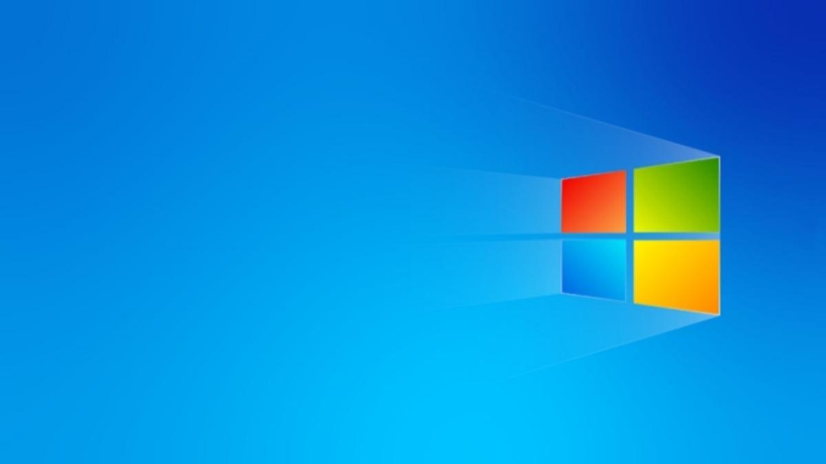 Türk Tasarımcıdan Son Derece Şık Windows, Android ve iPadOS Duvar Kağıtları