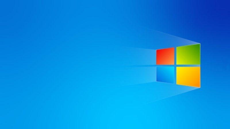 Türk Tasarımcıdan Son Derece Şık Windows, Android ve iPadOS Duvar Kağıtları