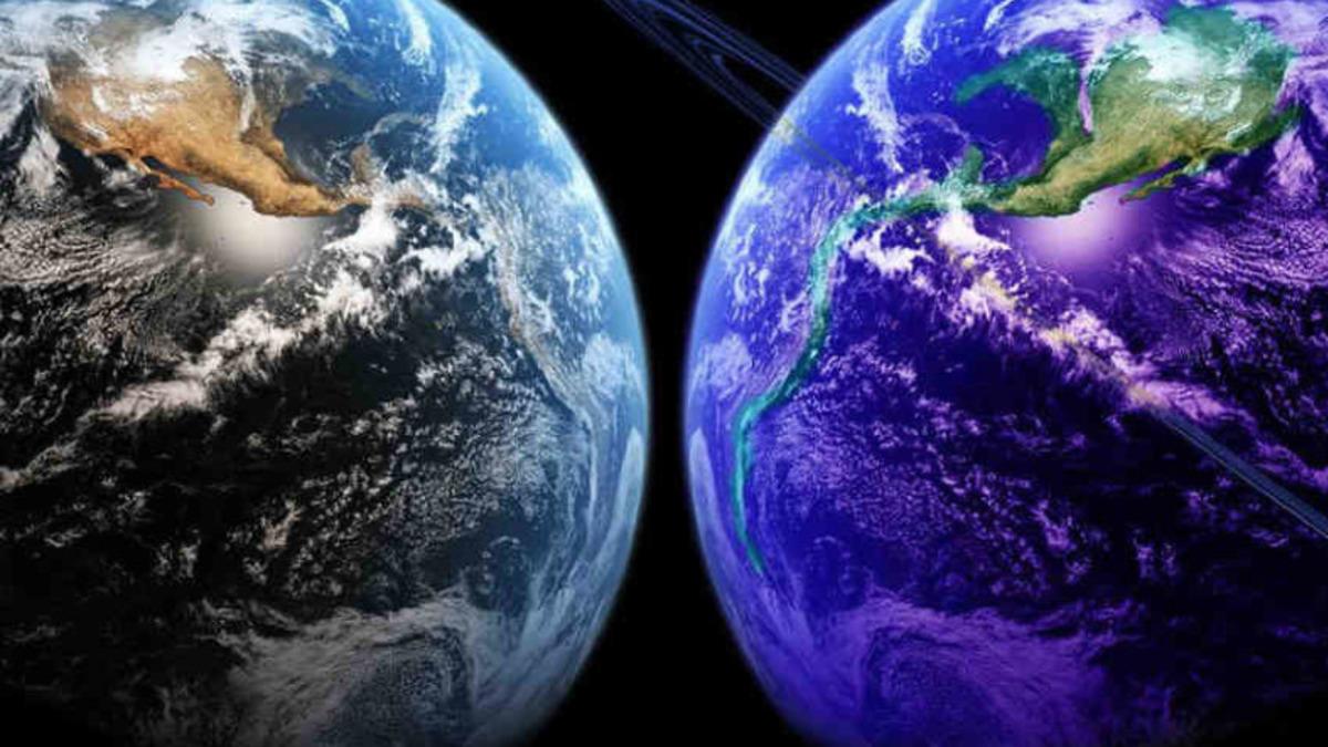 Bilim İnsanları Paralel Evrenin Var Olabileceğini Açıkladı: Dr. Strange Gerçek mi Oluyor?