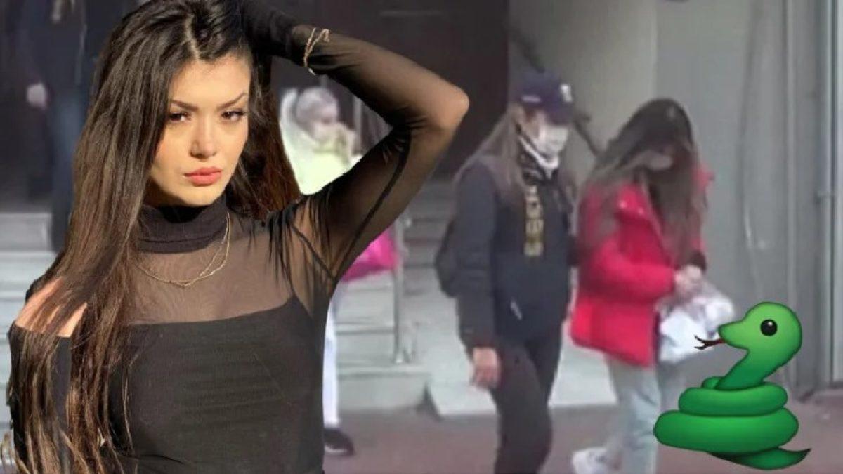 WhatsApp’tan Kullanıcıları Sevindirecek Yeni Özellik, Çay Fiyatlarına Dev Zam: İşte Haftanın En Önemli Gelişmeleri