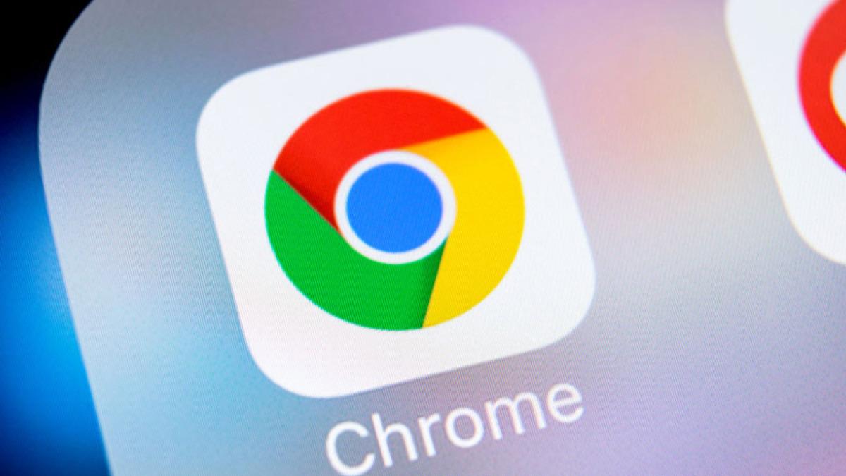 Google, Chrome Tarayıcısını Daha Sık Güncelleyeceğini Açıkladı
