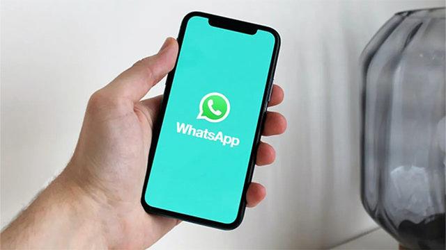 WhatsApp’la Vedalaşacak iPhone’lar Belli Oldu: Eski iOS Sürümlerini Kullananlara Kötü Haber