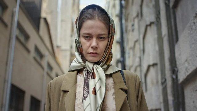 ’Fatma’ Rolüyle Hafızalara Kazınan Başarılı Oyuncu Burcu Biricik’in Yer Aldığı 10 Dizi ve Film