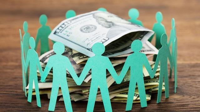 Kitlesel Fonlama Platformlarında Bağışçılardan Destek Bekleyen 10 İlginç Ürün ve Teknoloji