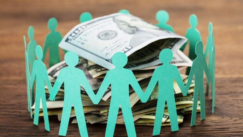 Kitlesel Fonlama Platformlarında Bağışçılardan Destek Bekleyen 10 İlginç Ürün ve Teknoloji