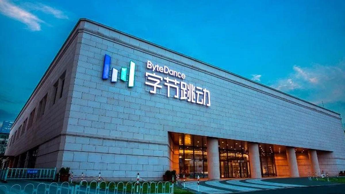 Twitter’dan Sonra TikTok da Clubhouse’a Rakip Bir Uygulama Geliştiriyor