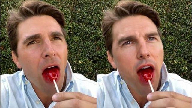 Tom Cruise’un Ürkütücü Deepfake Videosunun Yaratıcısından Açıklama: Endişeye Gerek Yok