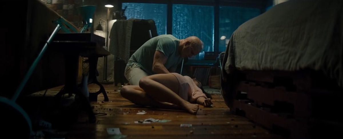 Yerli Dizilerde Sıkça Örneğini Gördüğümüz 