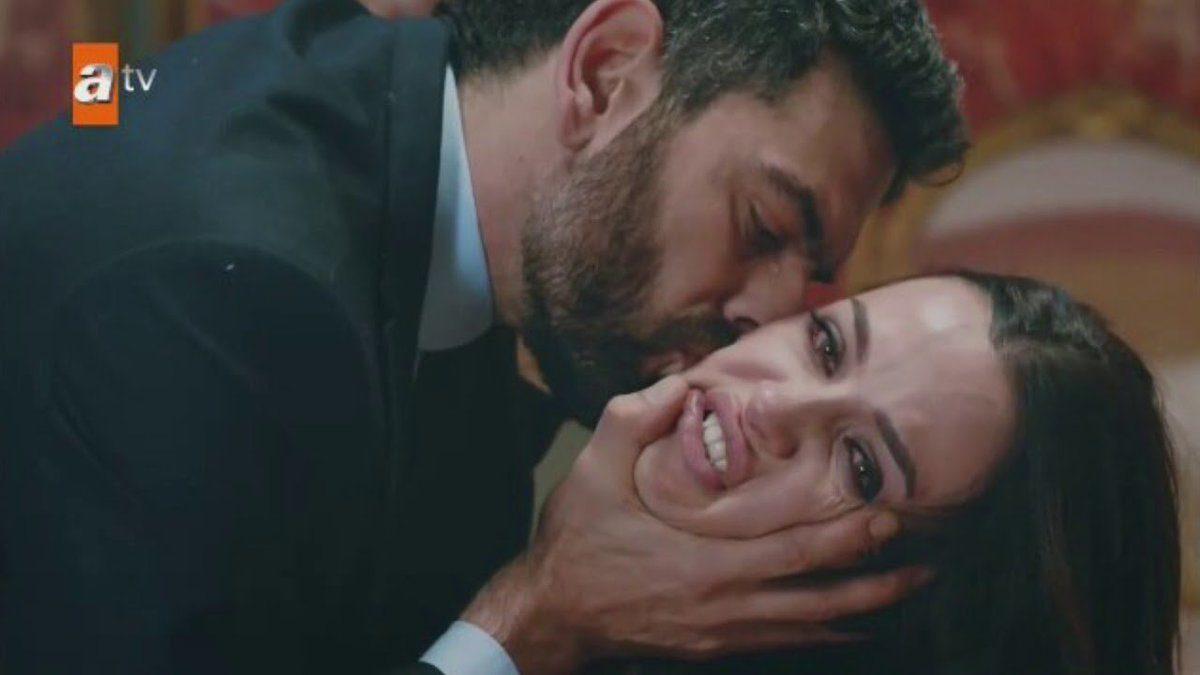 Yerli Dizilerde Sıkça Örneğini Gördüğümüz 