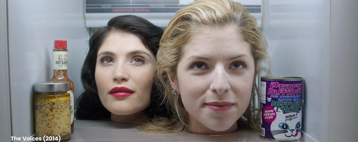 Yerli Dizilerde Sıkça Örneğini Gördüğümüz 