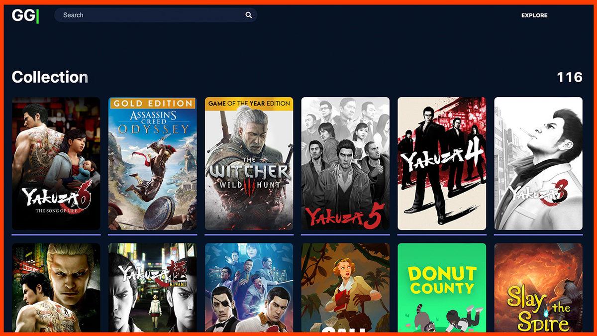 Oyun Oynayan Herkesin Oldukça İşine Yarayacak Birbirinden Kullanışlı 10 İnternet Sitesi