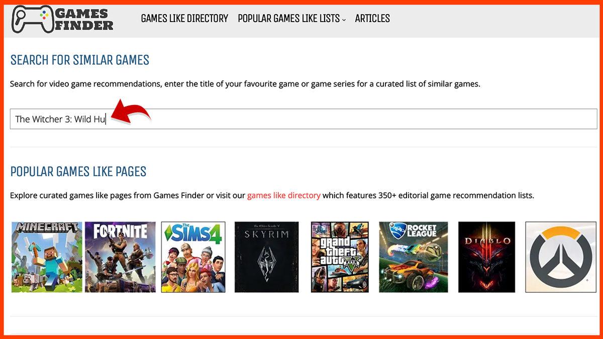 Oyun Oynayan Herkesin Oldukça İşine Yarayacak Birbirinden Kullanışlı 10 İnternet Sitesi