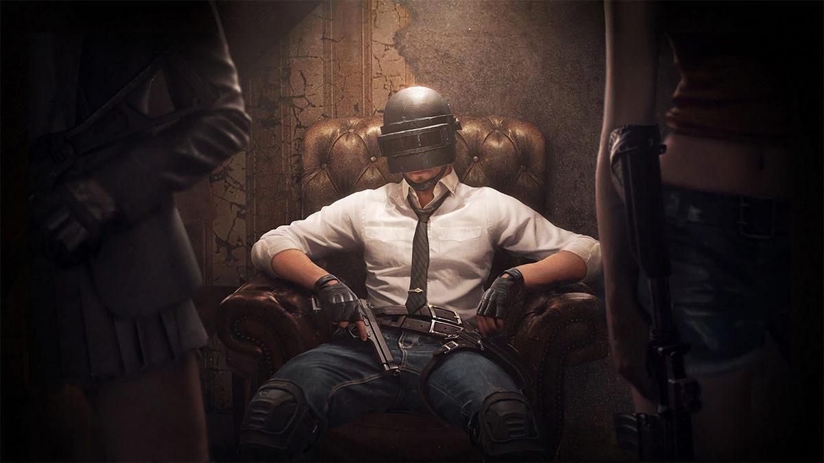 Dünyayı Kasıp Kavuran PUBG Mobile Nasıl Bu Kadar Popüler Hale Geldi?