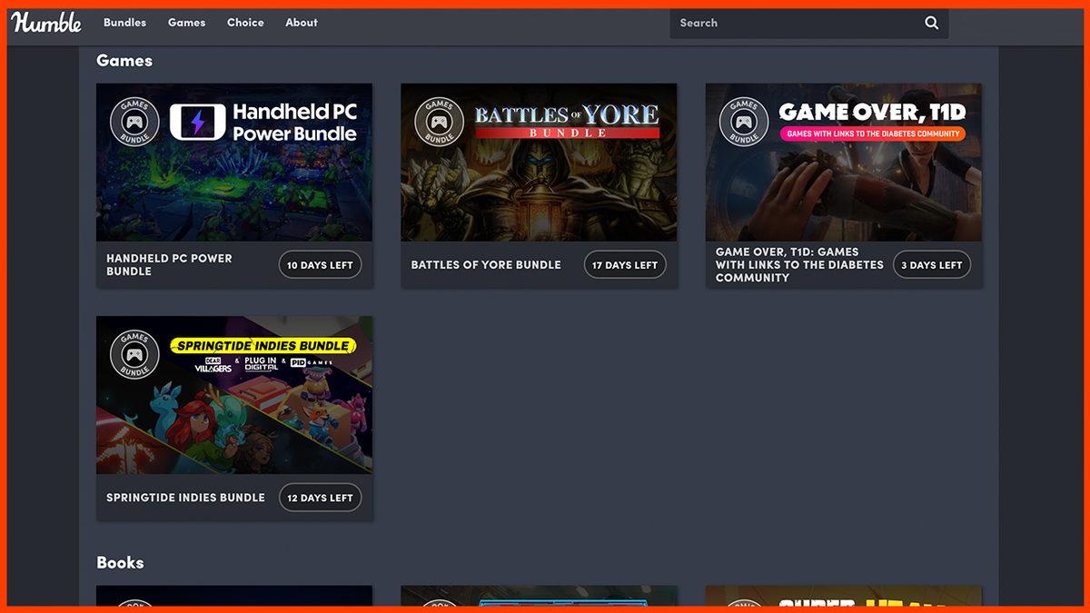 Oyun Oynayan Herkesin Oldukça İşine Yarayacak Birbirinden Kullanışlı 10 İnternet Sitesi