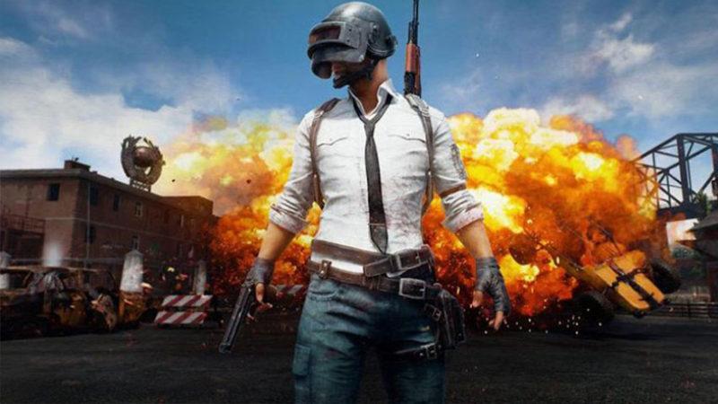 Dünyayı Kasıp Kavuran PUBG Mobile Nasıl Bu Kadar Popüler Hale Geldi?