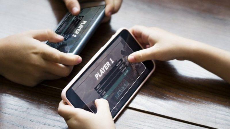 Dünyanın En Çok İndirilen Mobil Oyunları ve İndirme Sayıları Açıklandı