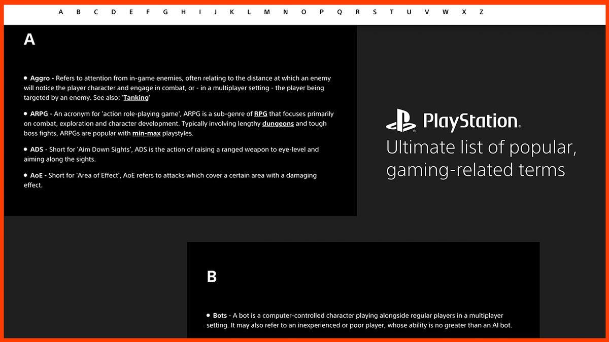 Oyun Oynayan Herkesin Oldukça İşine Yarayacak Birbirinden Kullanışlı 10 İnternet Sitesi