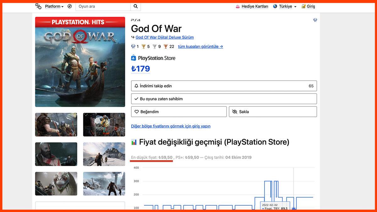 Oyun Oynayan Herkesin Oldukça İşine Yarayacak Birbirinden Kullanışlı 10 İnternet Sitesi