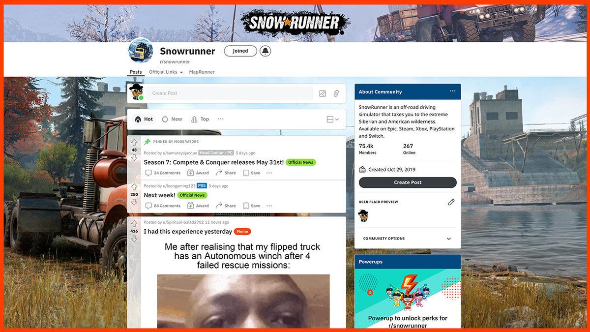 Oyun Oynayan Herkesin Oldukça İşine Yarayacak Birbirinden Kullanışlı 10 İnternet Sitesi
