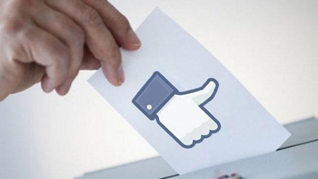 Facebook, Siyasi Reklamları Engelleyen Özelliği Kullanıma Sundu